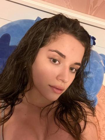 Анкета проститутки Снежана, 23 года