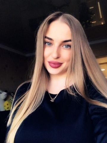 Анкета проститутки Фариза, 24 года